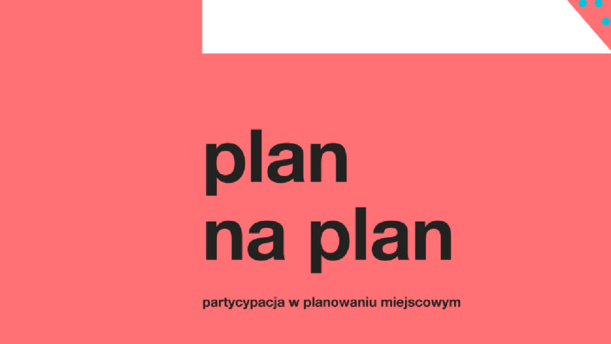 PLAN NA PLAN (2016)
